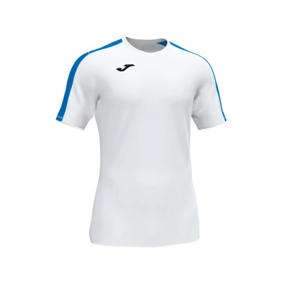 Maillot Academy III m/c