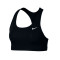 Brassière Nike Enfant Swoosh Non-Padded