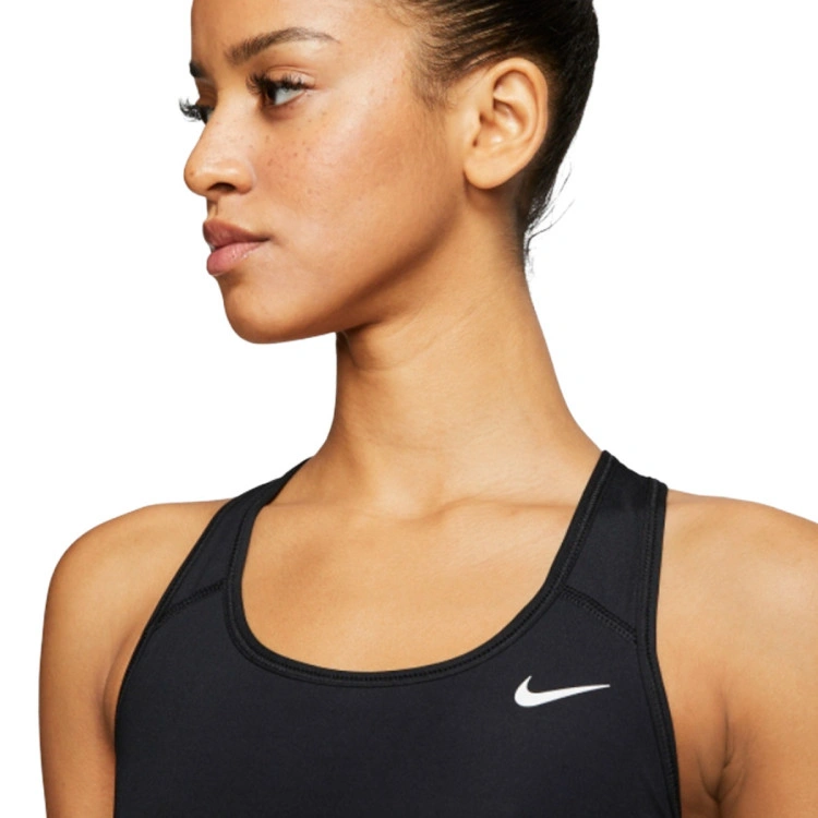 sujetador-nike-swoosh-non-padded-mujer-black-white-2