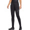Pantalon Nike Dri-FIT Academy Mujer