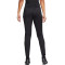 Pantalon Nike Dri-FIT Academy Mujer