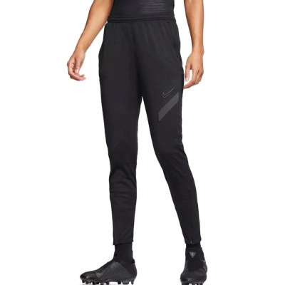 Pantalon Dri-FIT Academy Mujer