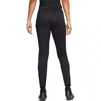 Pantalon Dri-FIT Academy Mujer