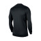 Maillot Nike Park VII m/l Niño