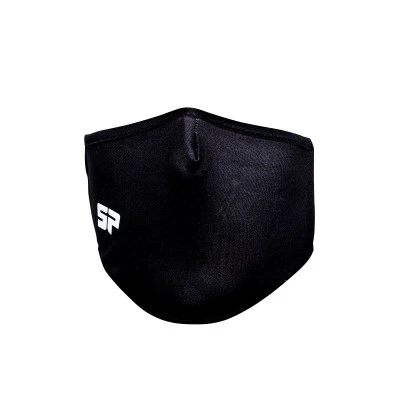 Masque Masque hygiénique sportif