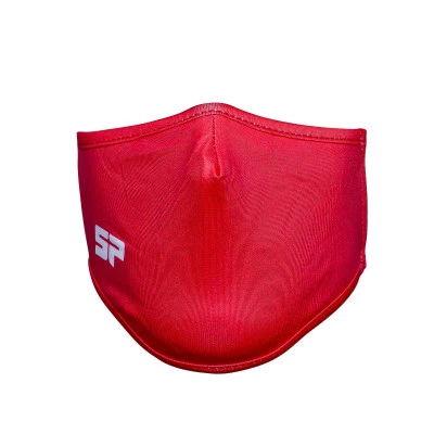 Masque Masque hygiénique sportif