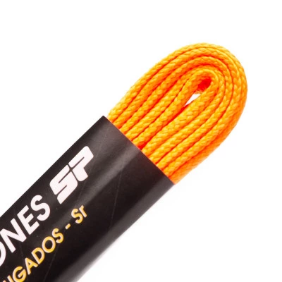 Lacets Hidrofuges Enfant