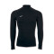 T-Shirt Joma Térmica Brama Classic m/l