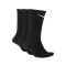 Chaussettes Nike Everyday Lightweight (3 Pares)
