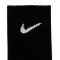 Chaussettes Nike Everyday Lightweight (3 Pares)