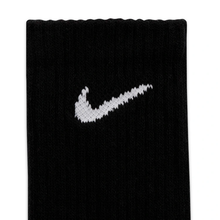 calcetines-nike-everyday-lightweight-3-pares-black-4
