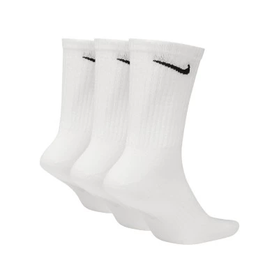 Chaussettes Everyday Lightweight (3 Paires)