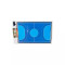 Dossier Jim Sports Tactique Futsal Reversible (35 x20 cm)
