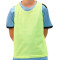 Chasuble Jim Sports Unisex