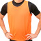 Chasuble Jim Sports Unisex