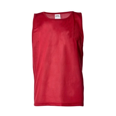 Chasuble Unisex