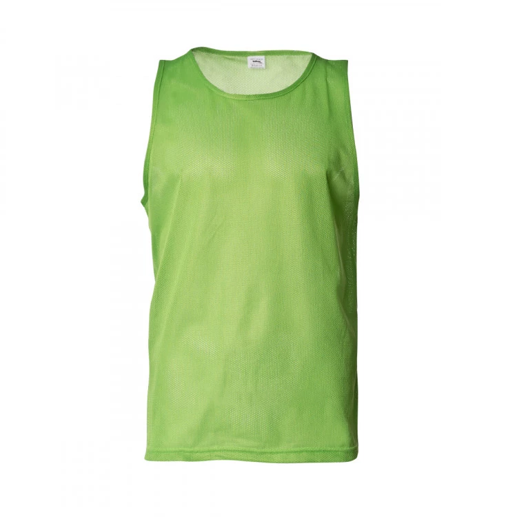 peto-jim-sports-unisex-verde-1