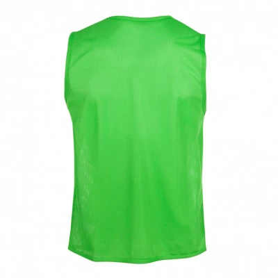 Chasuble Entraînement