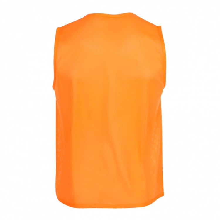 peto-joma-entrenamiento-naranja-fluor-1