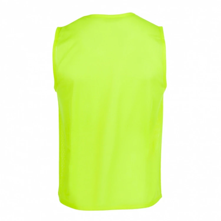 peto-joma-entrenamiento-amarillo-fluor-1