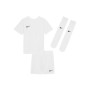 Enfant Park 20-White