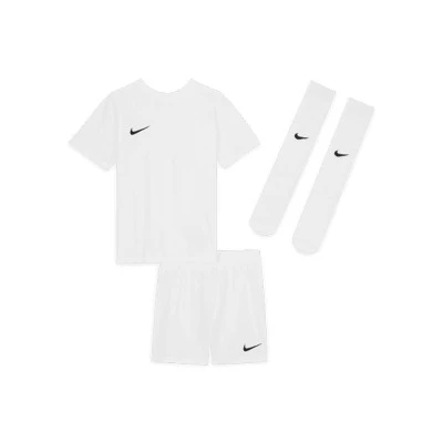 Tenue Enfant Park 20