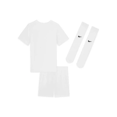 Tenue Enfant Park 20