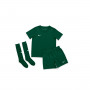 Enfant Park 20-Pine Green