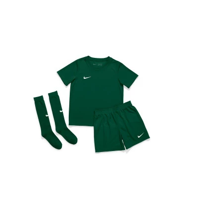 Tenue Enfant Park 20