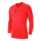 Maillot Nike Park First Layer m/l