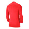Maillot Nike Park First Layer m/l