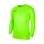 Enfant Park VII m/l-Volt