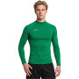 Térmica Brama Classic m/l-Vert