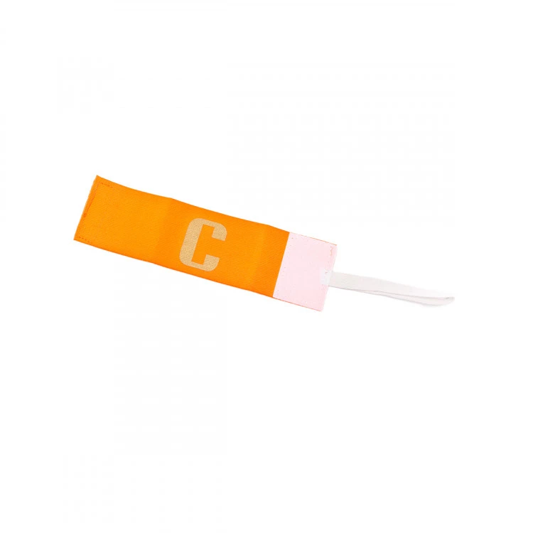 brazalete-jim-sports-capitan-senior-naranja-fluor-1