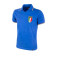 T-Shirt COPA Italy World Cup 1982 Retro