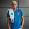 T-Shirt COPA Italy World Cup 1982 Retro