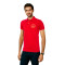 T-Shirt COPA AS Roma 1961 - 62 Retro