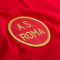T-Shirt COPA AS Roma 1961 - 62 Retro