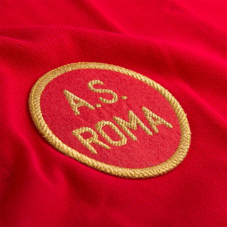 camiseta-copa-as-roma-1961-62-retro-red-4