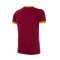 T-Shirt COPA AS Roma 1978 - 79 Retro
