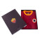 T-Shirt COPA AS Roma 1978 - 79 Retro