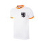 T-Shirt COPA Holland World Cup Away 1978 Retro