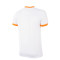 T-Shirt COPA Holland World Cup Away 1978 Retro