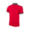 T-Shirt COPA Portugal 1972 Retro