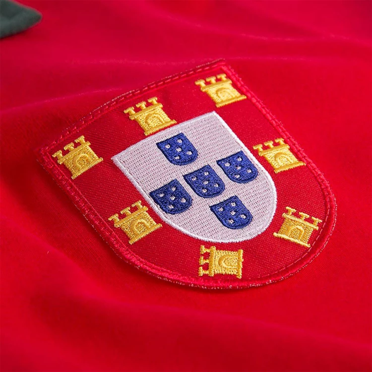 camiseta-copa-portugal-1972-retro-red-4