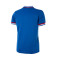 T-Shirt COPA France 1971 Retro Football