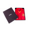 T-Shirt COPA Spain 1988 Retro