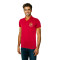 T-Shirt COPA Spain 1988 Retro