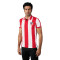 T-Shirt COPA Atlético de Madrid 1970 - 71 Retro