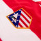 T-Shirt COPA Atlético de Madrid 1970 - 71 Retro